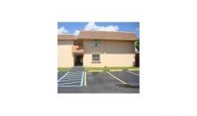 860 SW 129 PL # 103 Miami, FL 33184