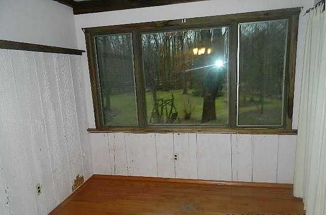 , Williamston, MI 48895