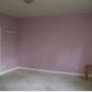 3228 River Dr, Fort Pierce, FL 34981 ID:1062304