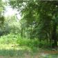 301 SEVENTH AVE, Mount Pleasant, SC 29464 ID:1091974