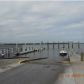 301 SEVENTH AVE, Mount Pleasant, SC 29464 ID:1091975