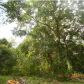 301 SEVENTH AVE, Mount Pleasant, SC 29464 ID:1091979