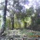 301 SEVENTH AVE, Mount Pleasant, SC 29464 ID:1091980