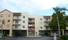 8200 SW 210 ST # 317 Miami, FL 33189