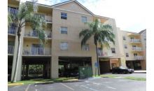 8240 SW 210 ST # 308 Miami, FL 33189