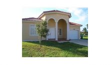 20810 SW 86 PL Miami, FL 33189