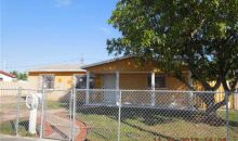 20111 SW 112 CT Miami, FL 33189