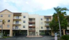 8200 SW 210 ST # 105 Miami, FL 33189