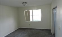 8520 SW 212 ST # 103 Miami, FL 33189