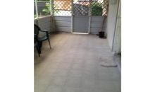 10531 CARIBBEAN BL Miami, FL 33189