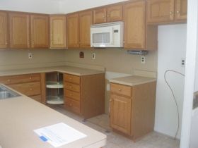 517 Clarks Run Roa, La Plata, MD 20646