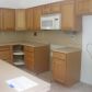 517 Clarks Run Roa, La Plata, MD 20646 ID:313421