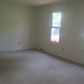 517 Clarks Run Roa, La Plata, MD 20646 ID:313422