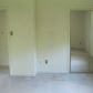 517 Clarks Run Roa, La Plata, MD 20646 ID:313423
