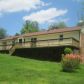 517 Clarks Run Roa, La Plata, MD 20646 ID:313424
