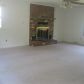 517 Clarks Run Roa, La Plata, MD 20646 ID:313425