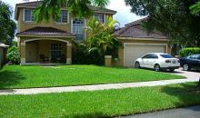 15928 SW 99 LN Miami, FL 33196