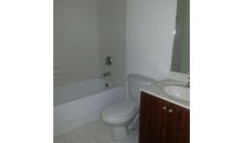 22701 SW 88 PL # 301 Miami, FL 33190