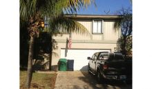 21810 SW 98 PL Miami, FL 33190