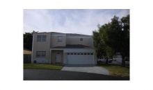 9846 SW 221 ST Miami, FL 33190