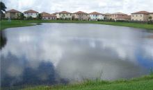 22944 SW 104 AV Miami, FL 33190