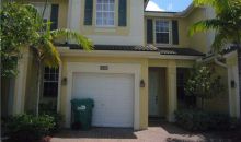 15320 SW 119 TE # 00 Miami, FL 33196