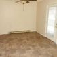 605 Barclay Dr, Toledo, OH 43609 ID:23351