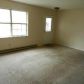 605 Barclay Dr, Toledo, OH 43609 ID:23352