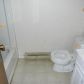 605 Barclay Dr, Toledo, OH 43609 ID:23356