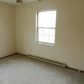 605 Barclay Dr, Toledo, OH 43609 ID:23357