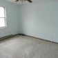 605 Barclay Dr, Toledo, OH 43609 ID:23359