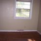 1848 Dunkirk Dr, Lexington, KY 40504 ID:1212122