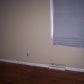 1848 Dunkirk Dr, Lexington, KY 40504 ID:1212125