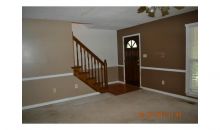 35 Bell Court Douglasville, GA 30134