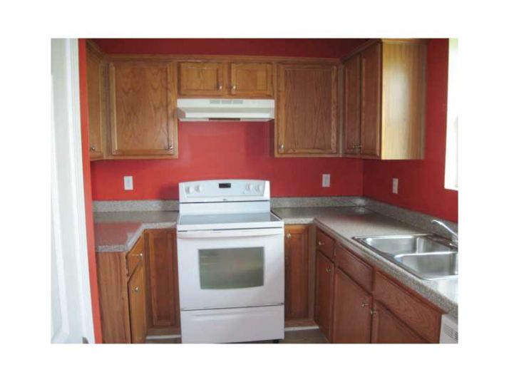 Unit A & B - 934 Old Mill Point, Monroe, GA 30655