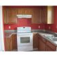 Unit A & B - 934 Old Mill Point, Monroe, GA 30655 ID:2433355
