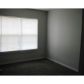 Unit A & B - 934 Old Mill Point, Monroe, GA 30655 ID:2433356