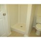 Unit A & B - 934 Old Mill Point, Monroe, GA 30655 ID:2433357
