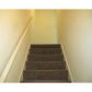 Unit A & B - 934 Old Mill Point, Monroe, GA 30655 ID:2433358