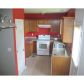 Unit A & B - 934 Old Mill Point, Monroe, GA 30655 ID:2433359