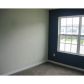 Unit A & B - 934 Old Mill Point, Monroe, GA 30655 ID:2433360