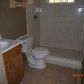 103 Brandiles, Hot Springs National Park, AR 71913 ID:2652700