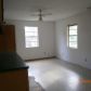 103 Brandiles, Hot Springs National Park, AR 71913 ID:2652694