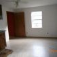 103 Brandiles, Hot Springs National Park, AR 71913 ID:2652696