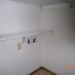 103 Brandiles, Hot Springs National Park, AR 71913 ID:2652698
