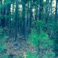Lots 15 & 16 Doubloon Circle, Hot Springs National Park, AR 71913 ID:2652703