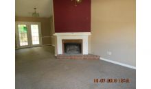7217 Woodcreek Way Douglasville, GA 30134