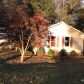 193 Hancock Rd, Sanford, NC 27332 ID:1320994