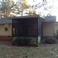 193 Hancock Rd, Sanford, NC 27332 ID:1321001