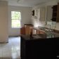 193 Hancock Rd, Sanford, NC 27332 ID:1320997